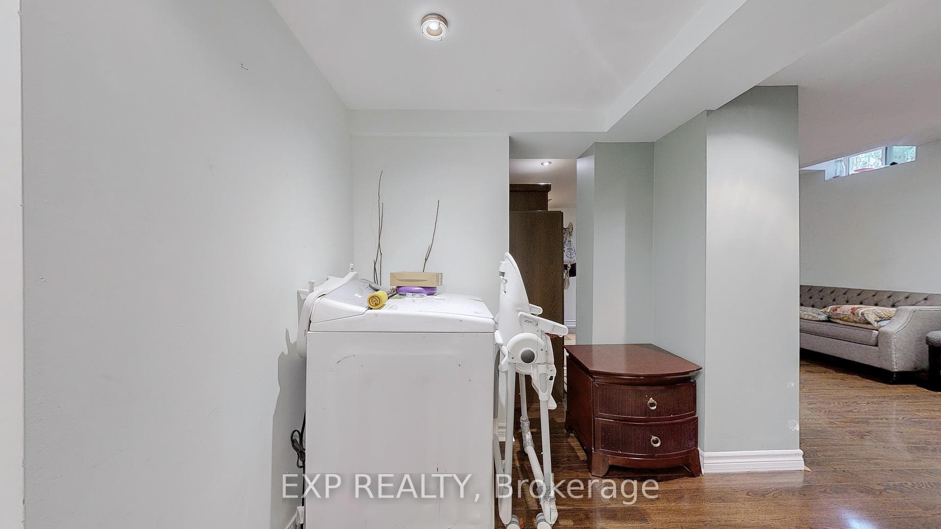 19 La Rocca Avenue photo 36