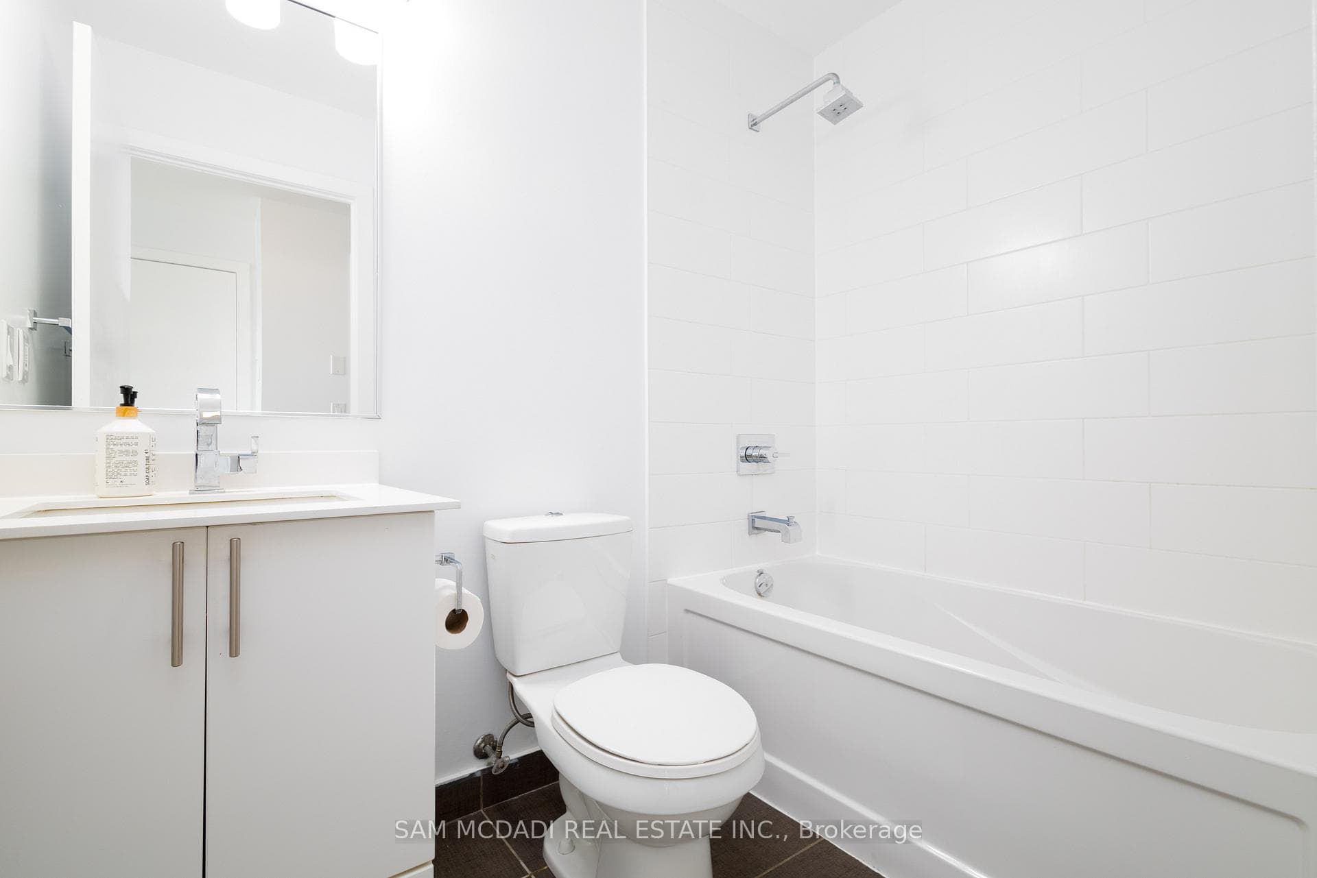 225 Sackville Street Unit 2412 photo 28