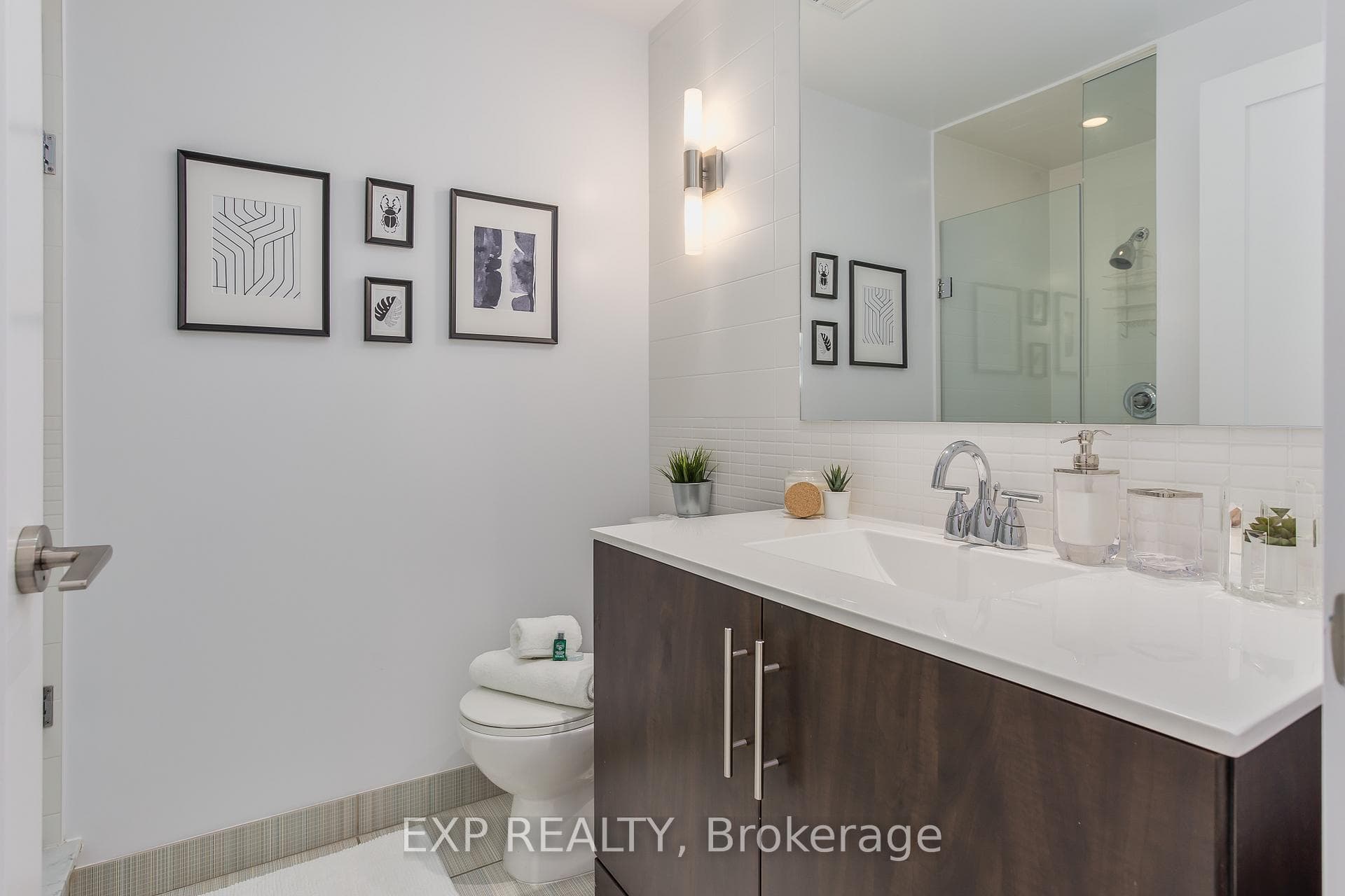 120 Homewood Avenue Unit 2904 photo 19