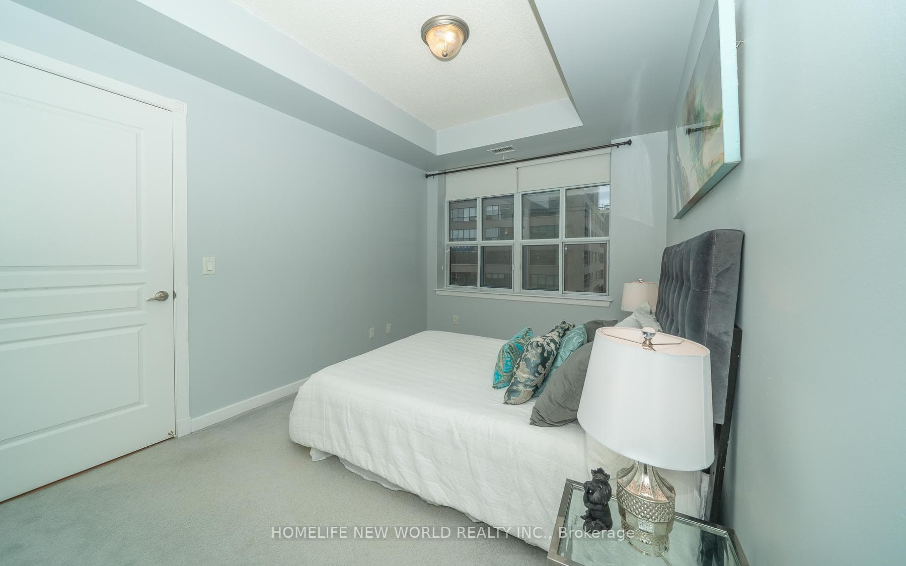 438 Richmond Street Unit 618 photo 16