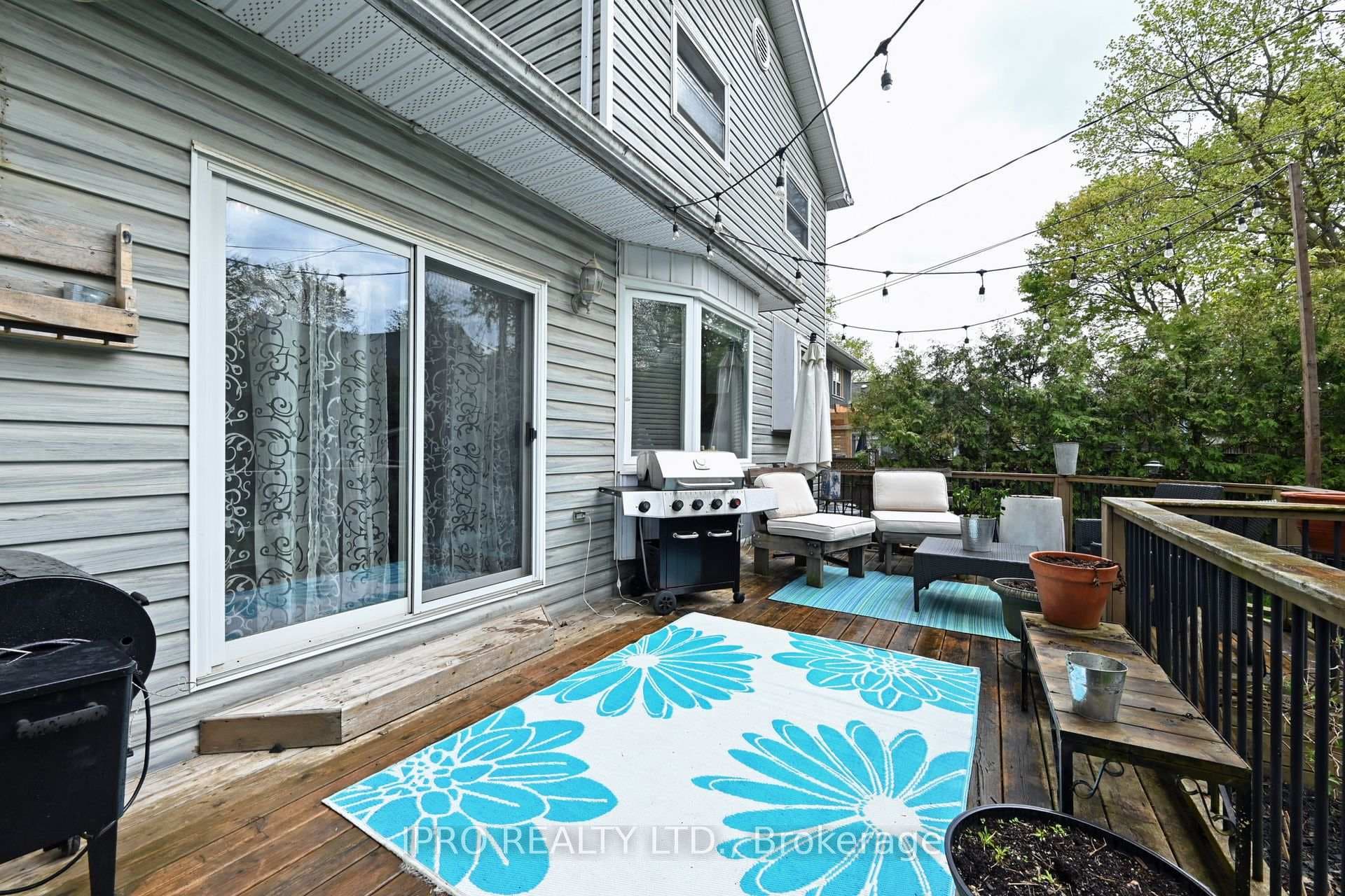416 William Street photo 25