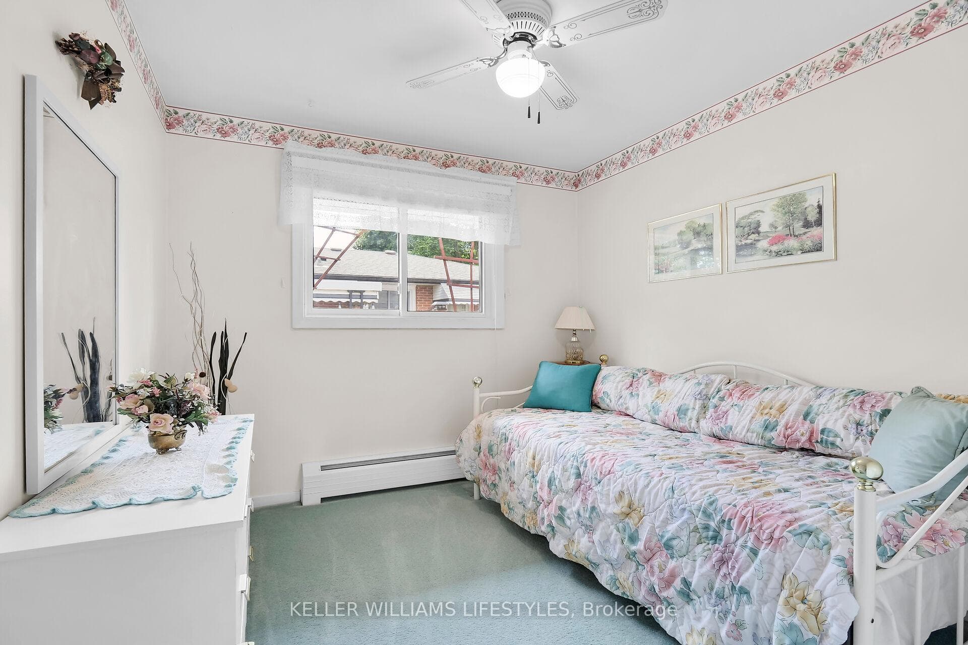 1569 Dale Street photo 20