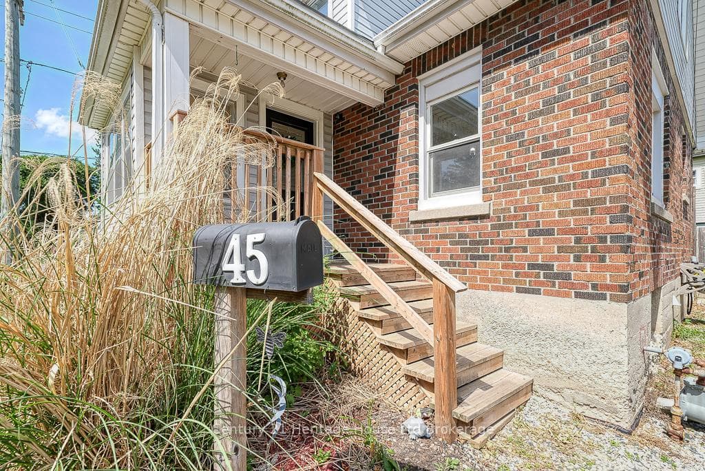 45 South Street photo 4