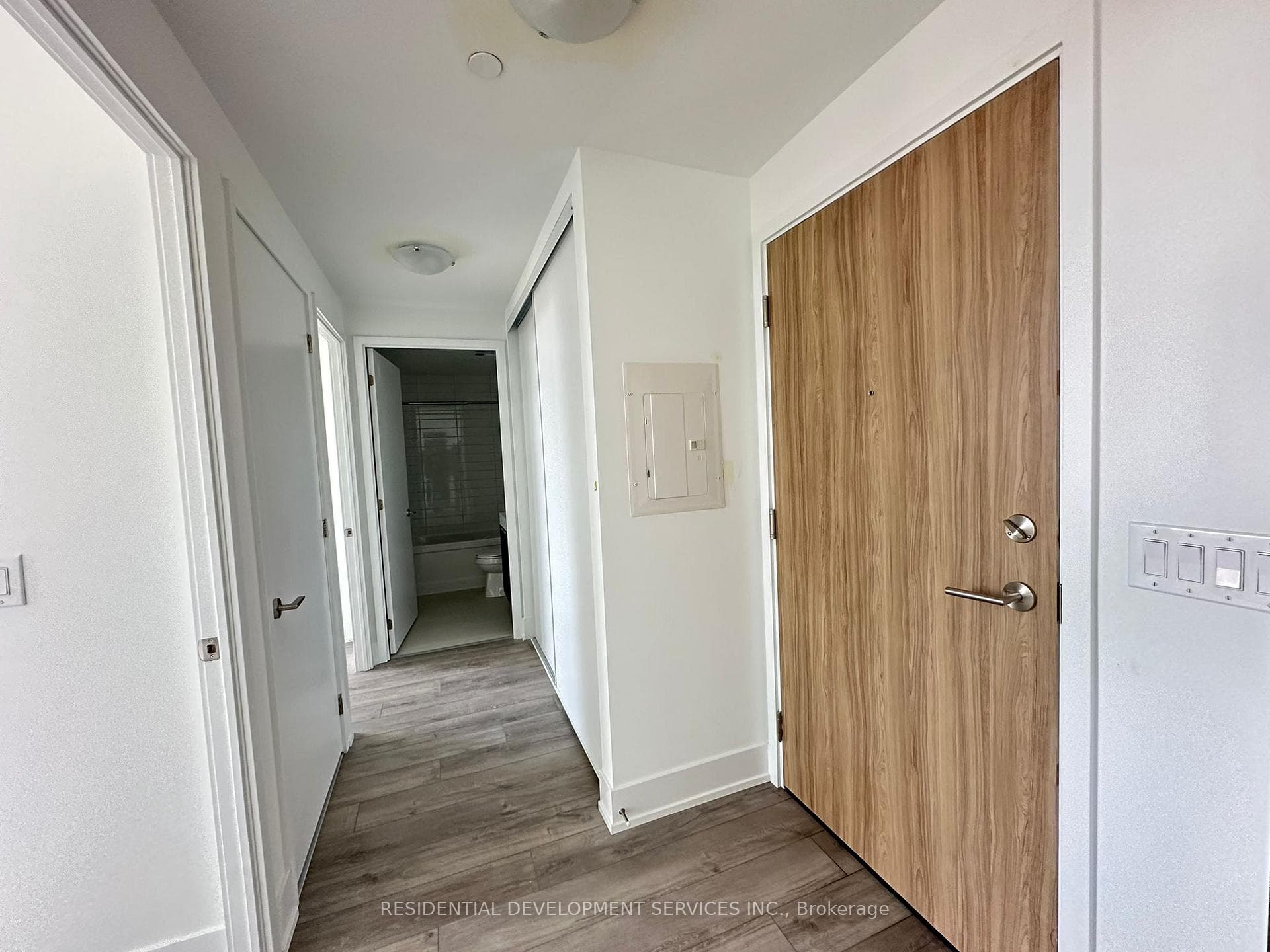 3100 Keele Street Unit 1213 photo 7