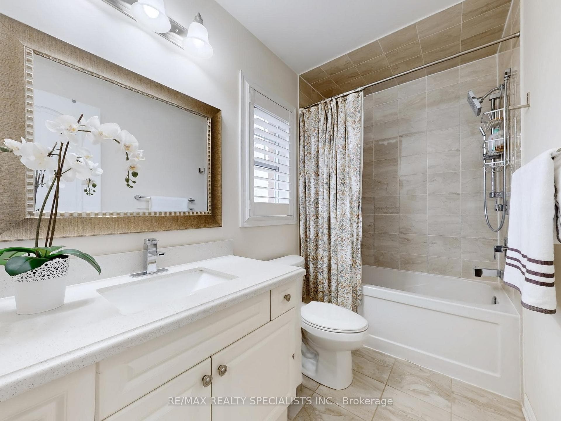 1442 Orr Terrace photo 24