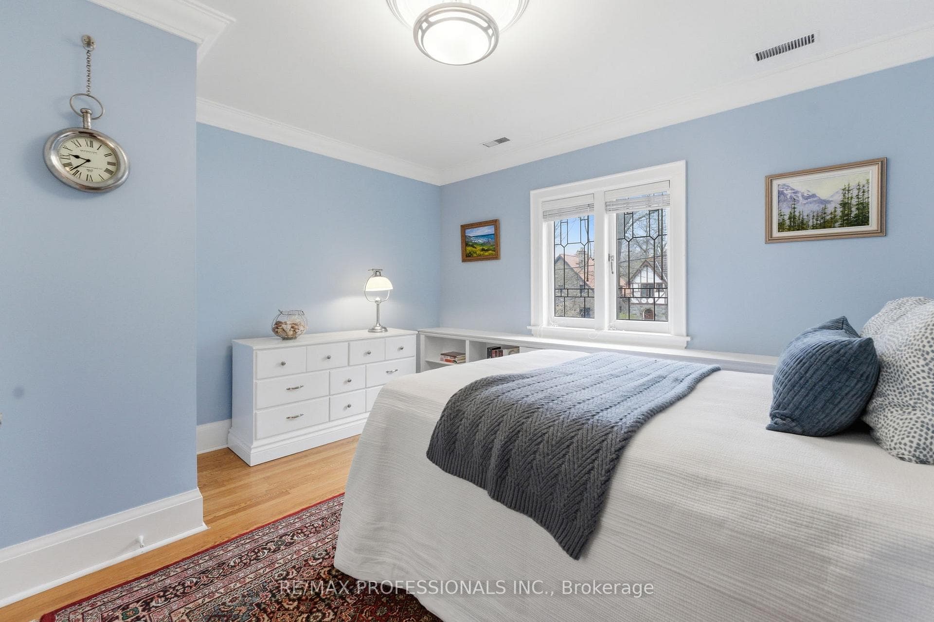 5 Princeton Road photo 22