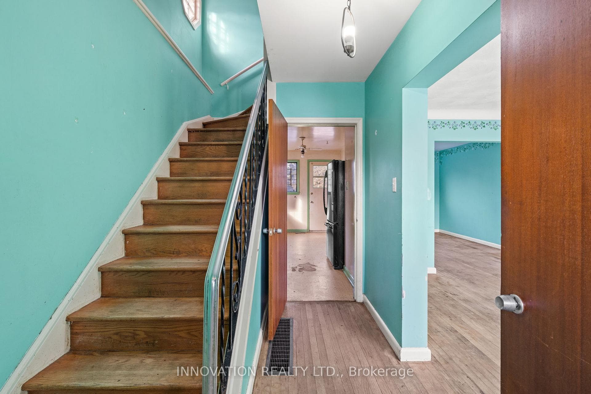 1751 Baseline Road photo 6