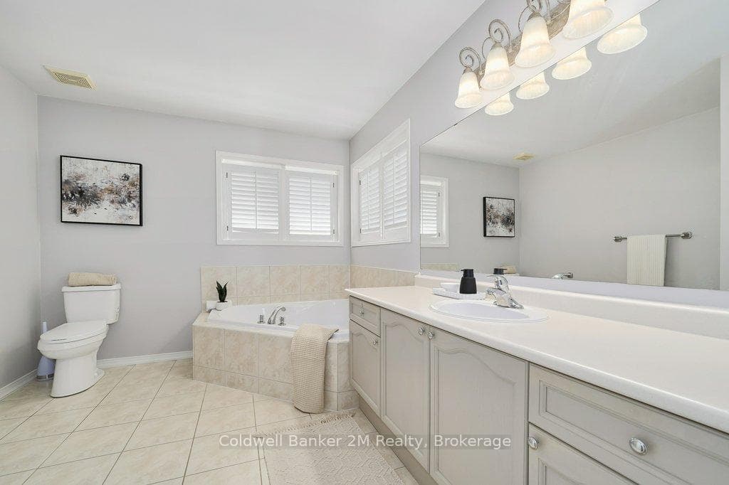 1150 Oakhill Avenue photo 25