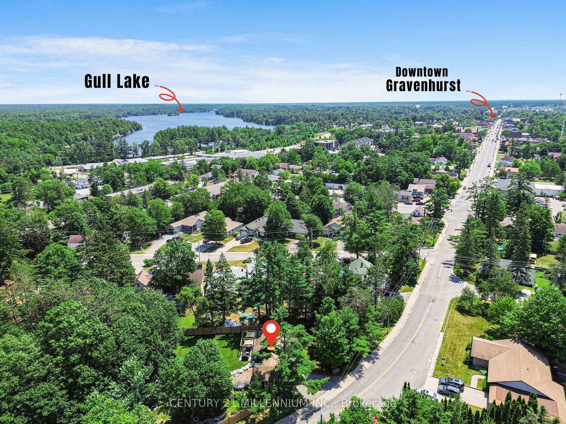 850 Muskoka Road photo 30