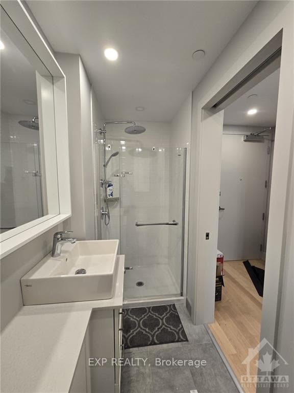 60 SPRINGHURST Avenue Unit 313 photo 16