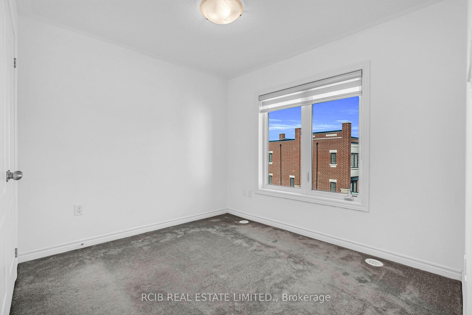 7 Tiveron Avenue photo 34