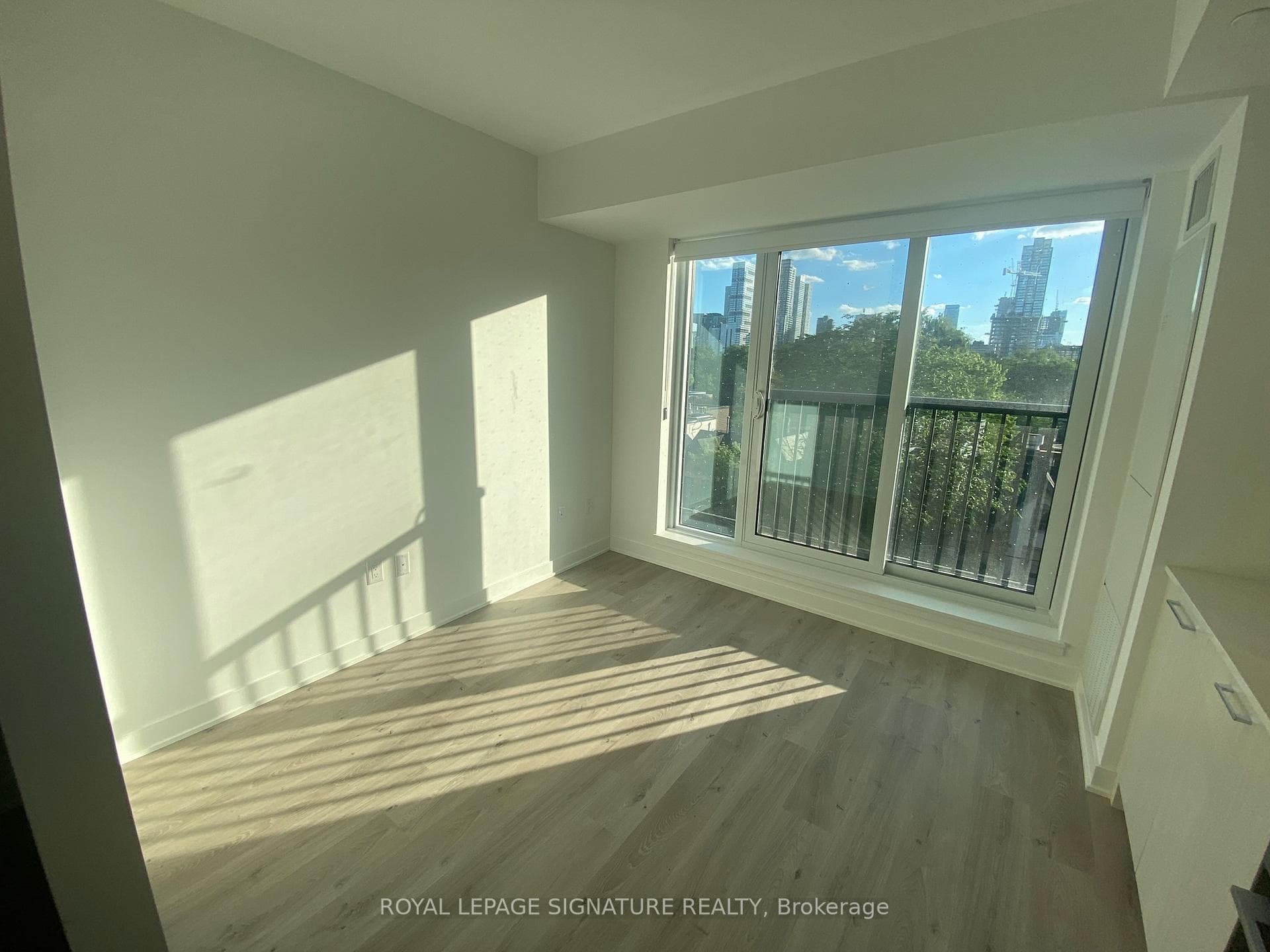 30 Dreamers Way Unit 447 photo 4