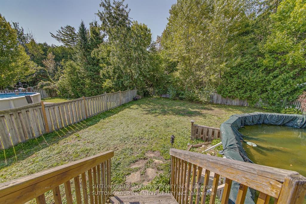 2318 Warrington Way photo 33