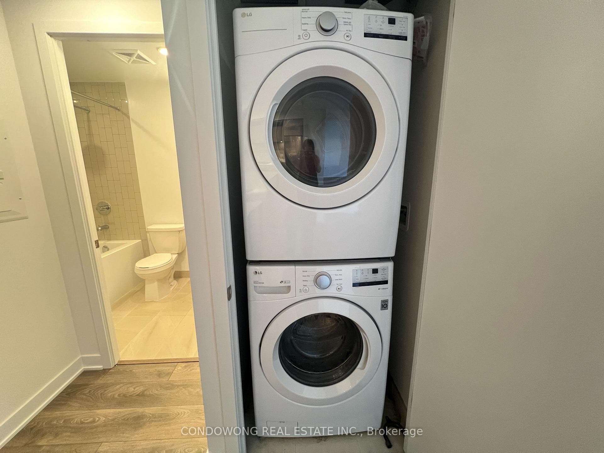 35 Tubman Avenue Unit 821 photo 8