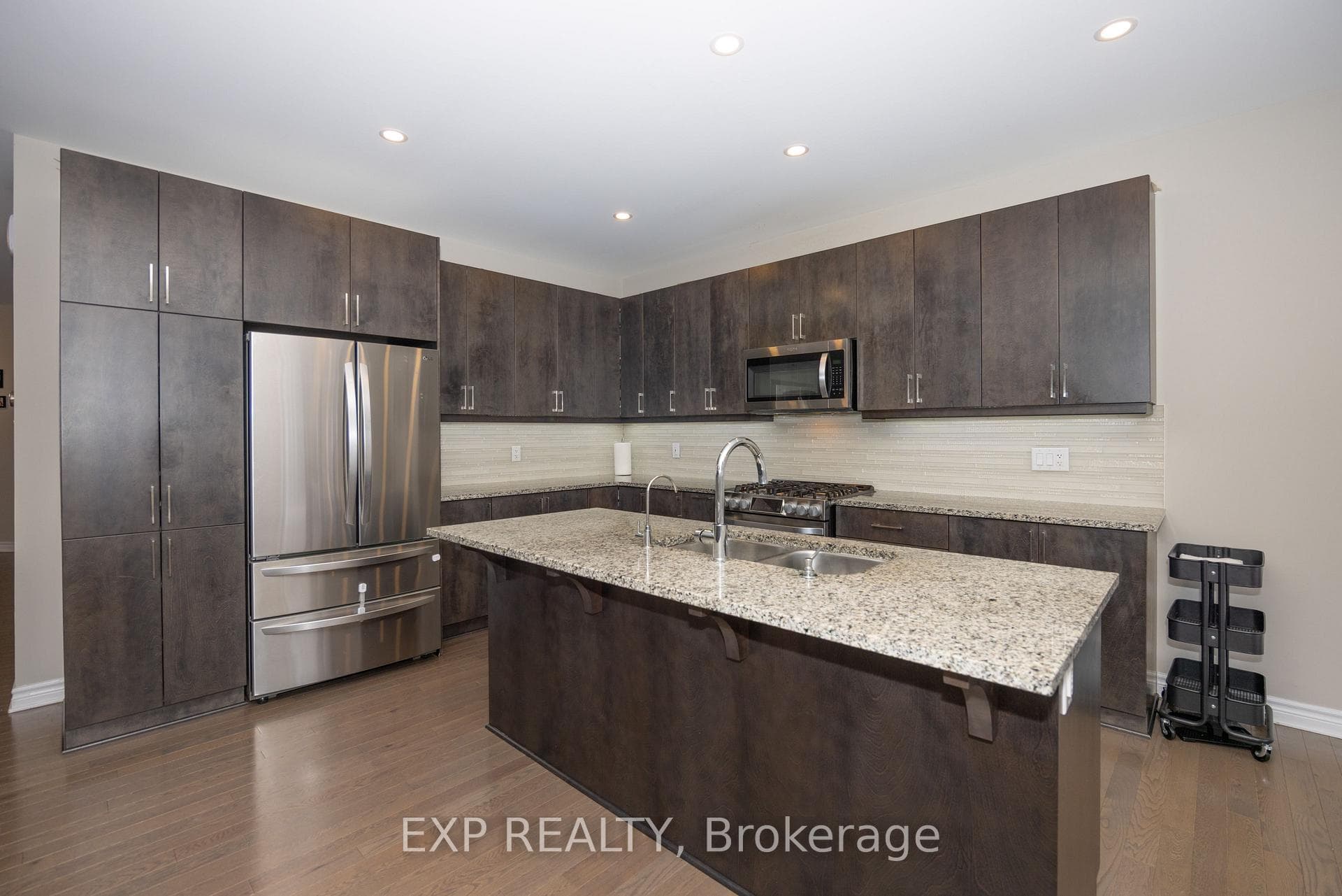 116 Helen Rapp Way photo 23