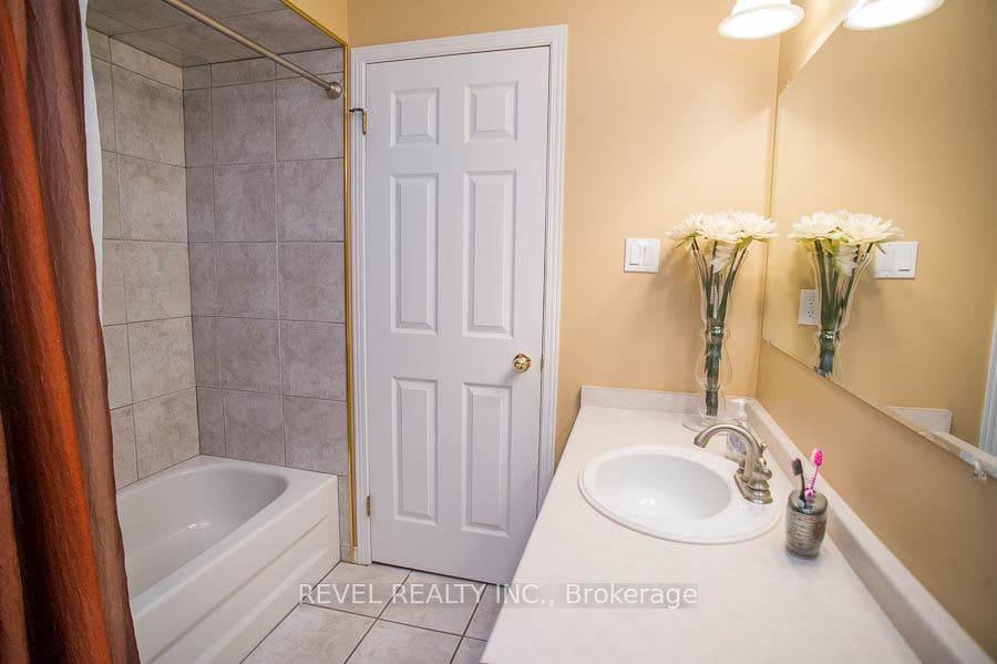 166 Olivetree Road photo 20