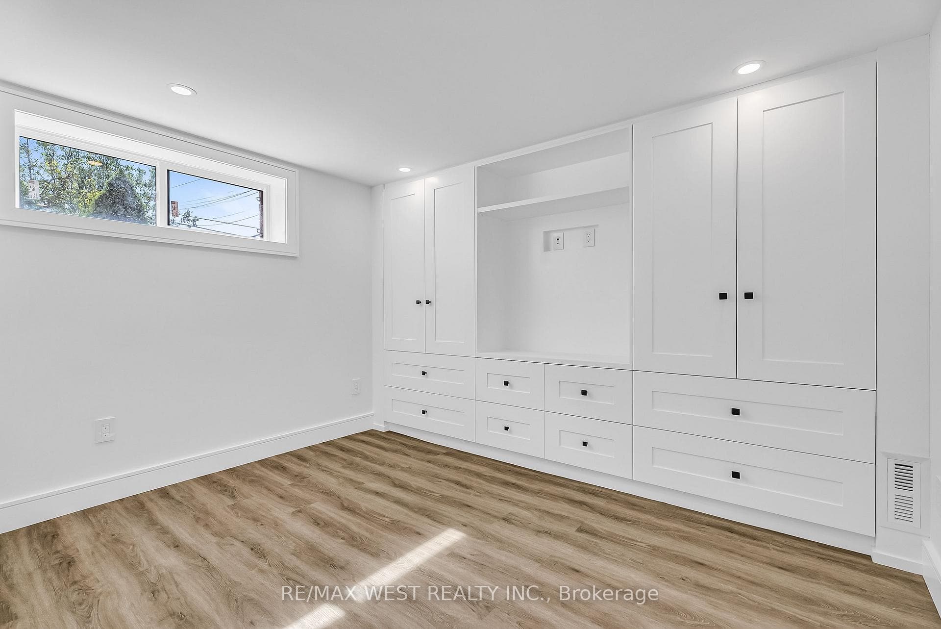 52 Bertram Street photo 19