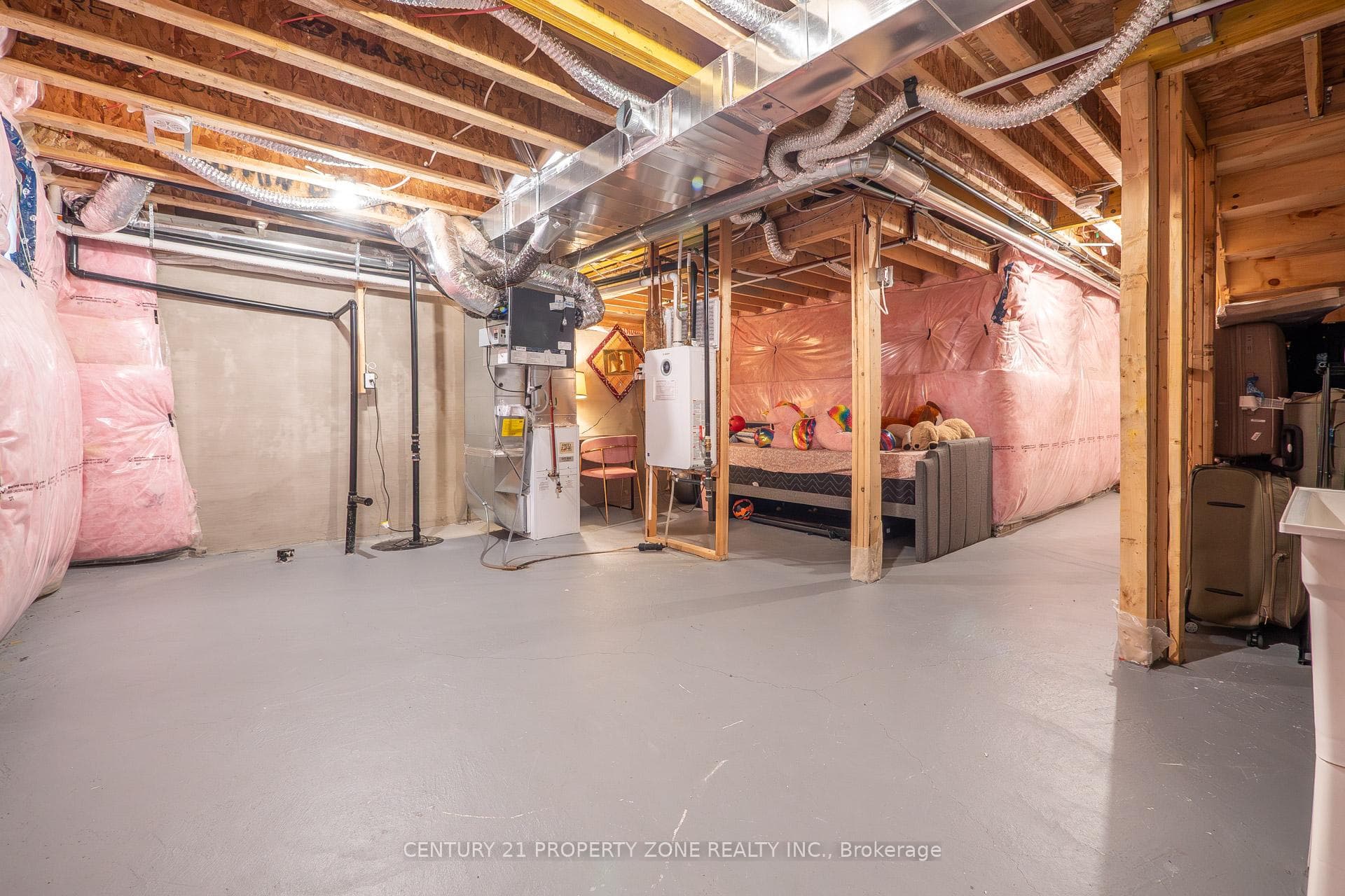 5186 Viola Desmond Drive photo 45