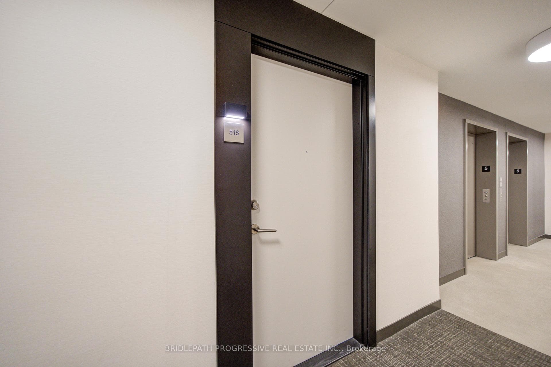 6 David Eyer Road Unit 518 photo 6