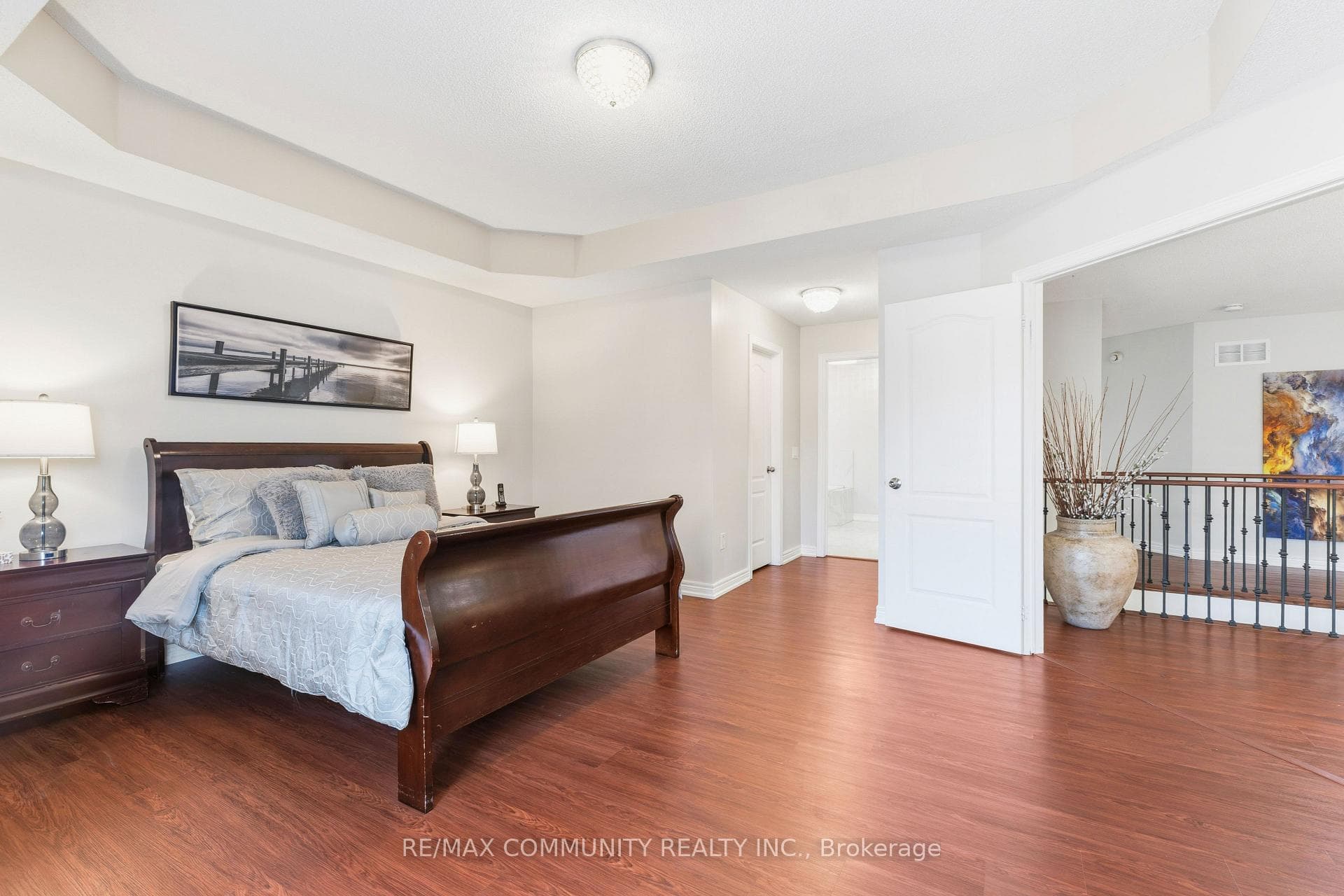 5673 Pegasus Street photo 22