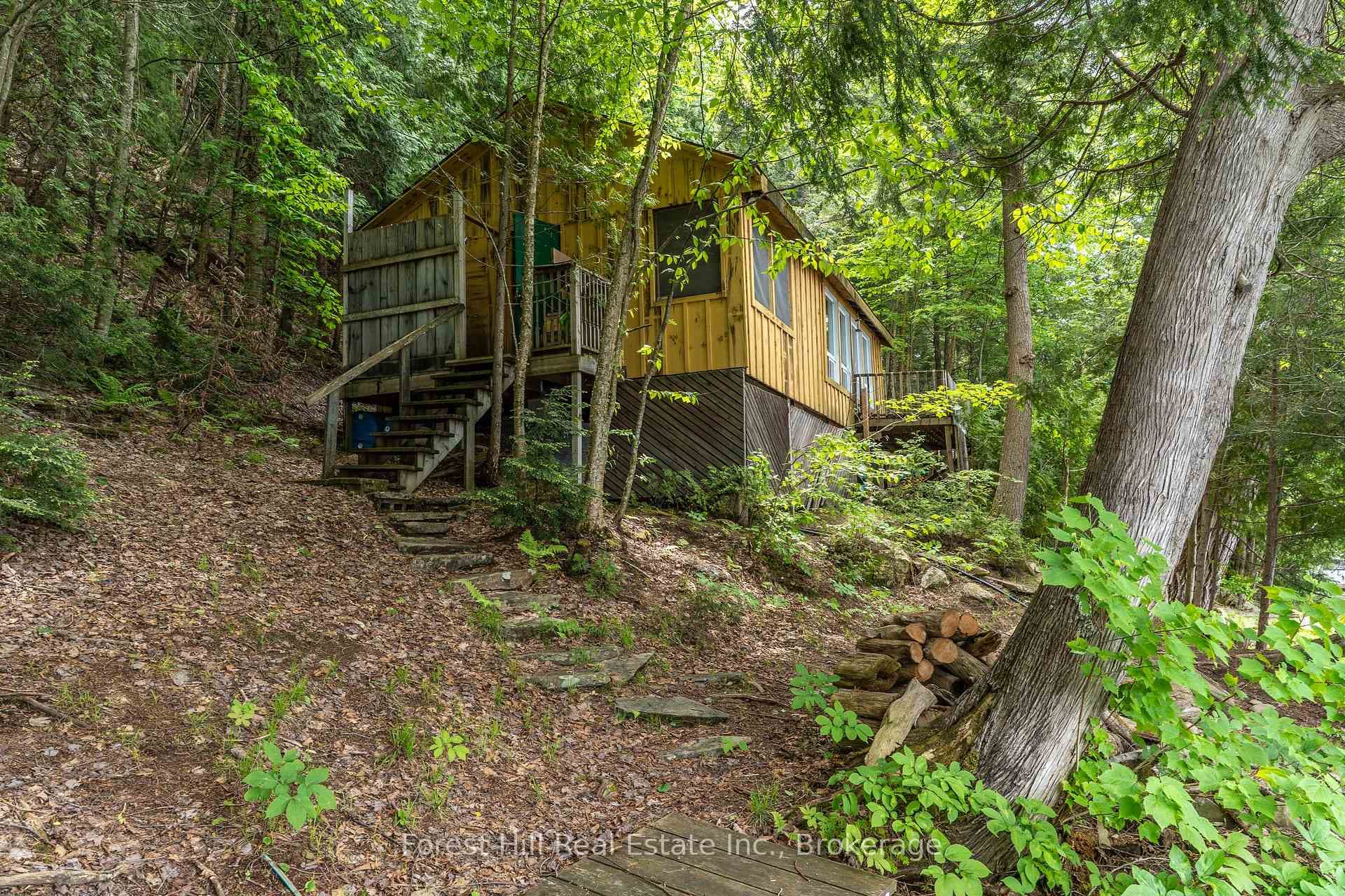 1168 Inspiration Drive photo 18