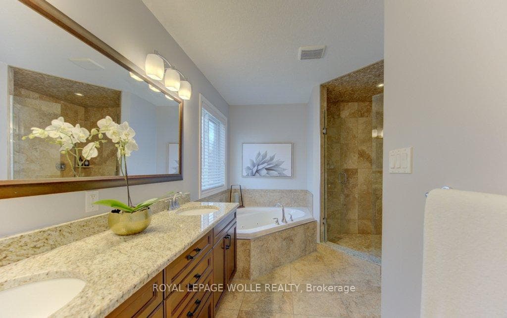 414 Zeller Drive photo 33