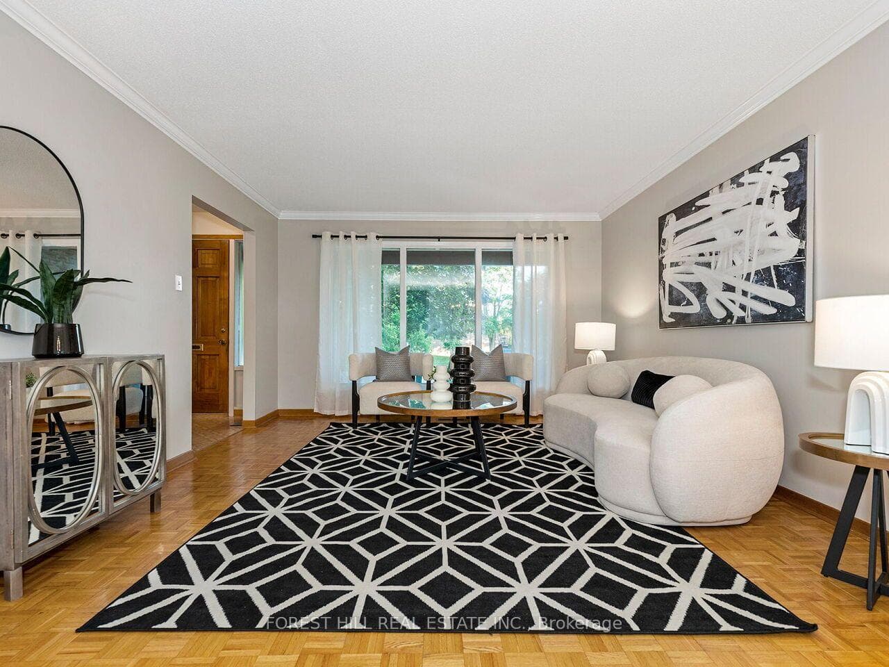 6193 Montevideo Road photo 4