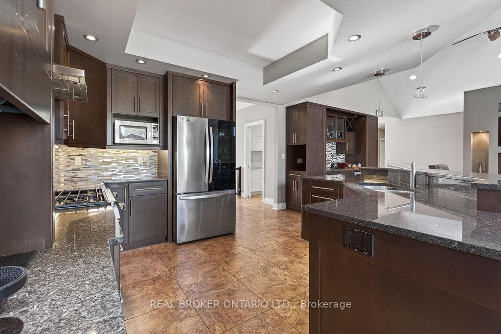 535 Brule Road photo 13