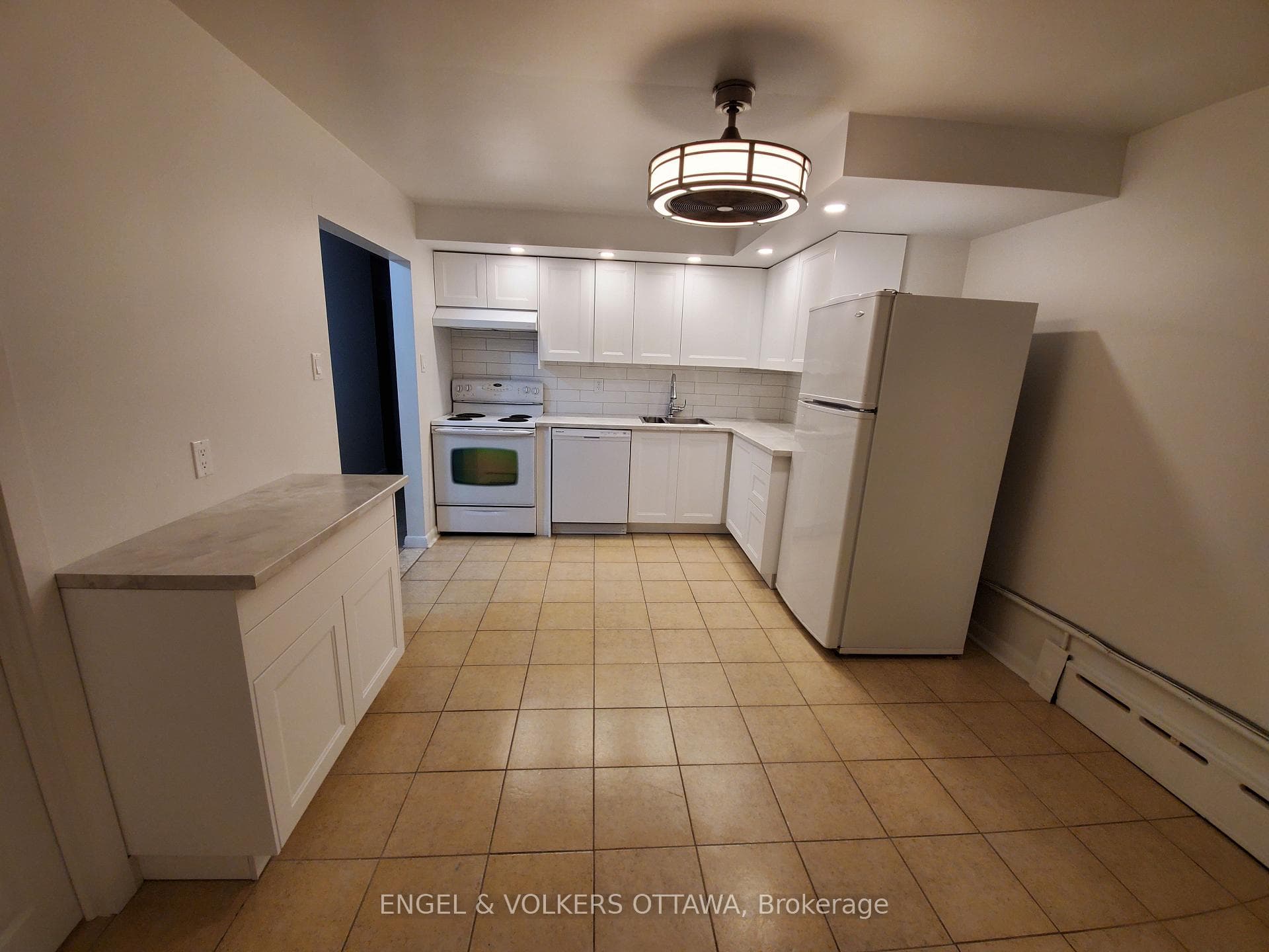 73 Lavergne Street photo 15