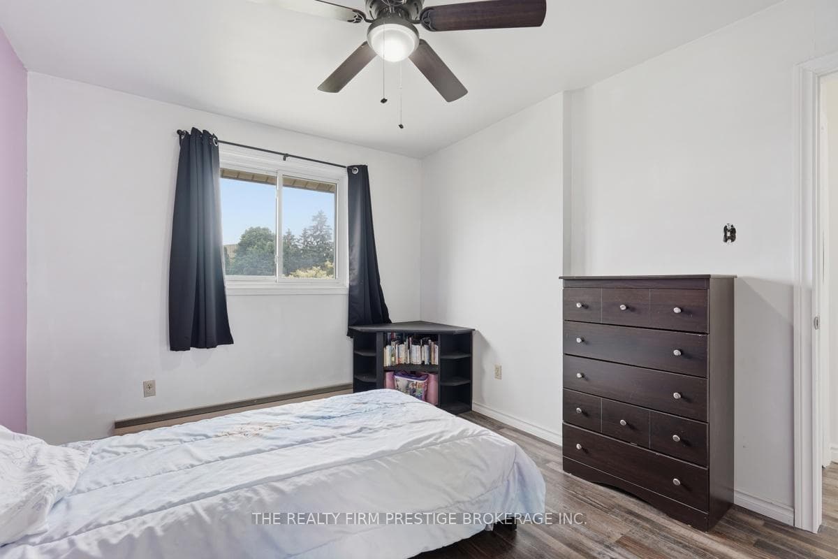 616 Wilkins Street photo 15
