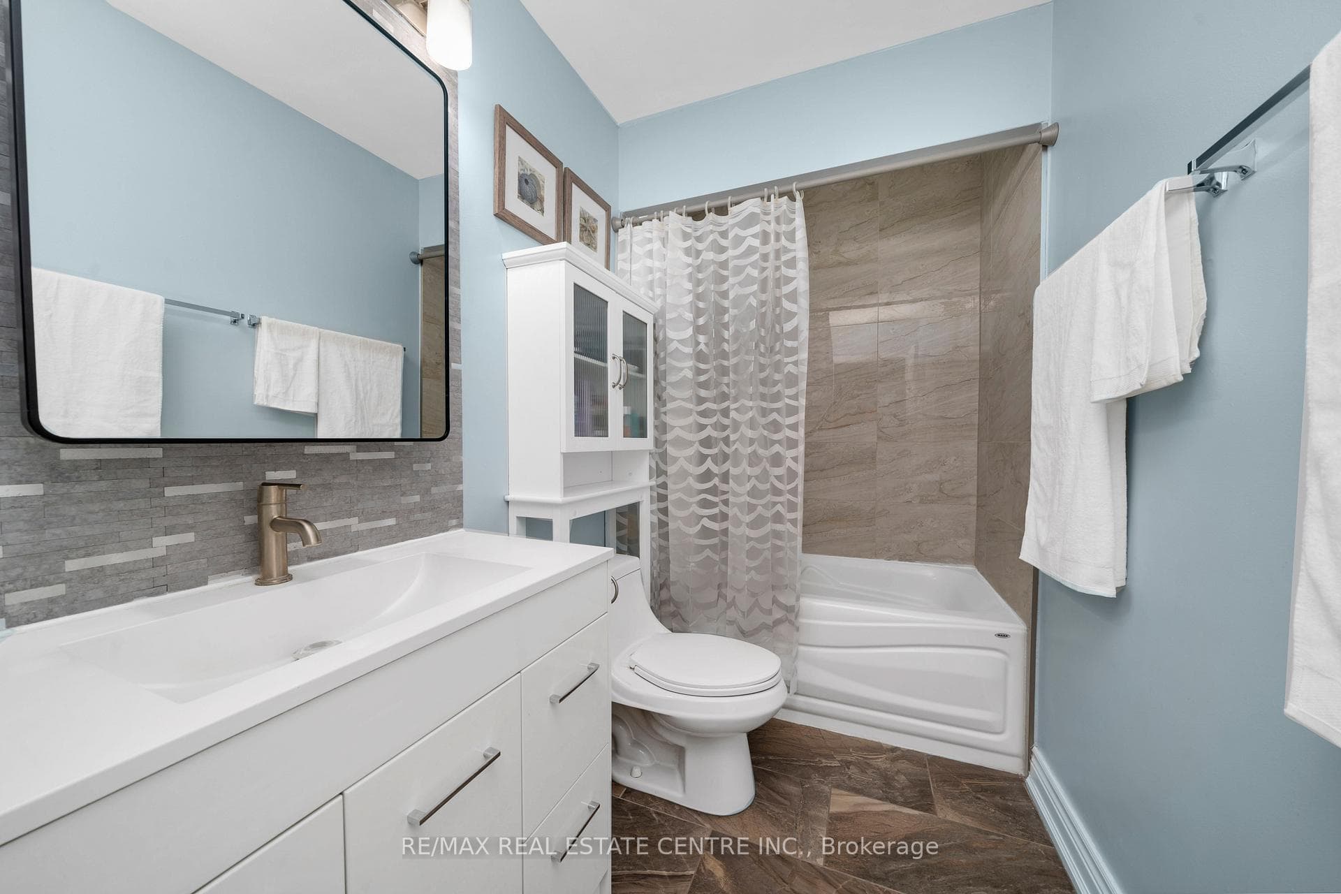 20 Mountainview Road Unit 25 photo 11