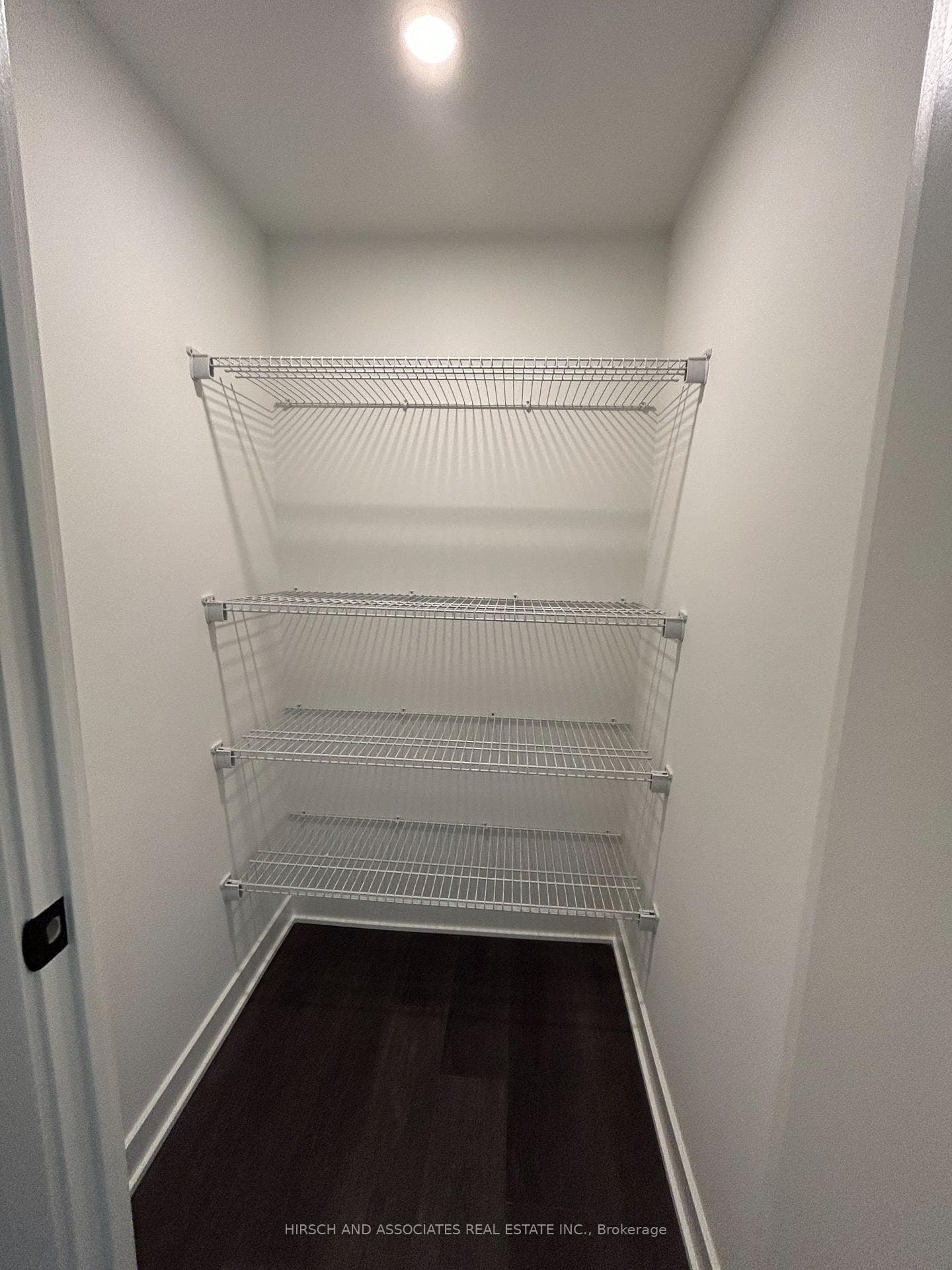55 Charles Street Unit 2806 photo 26
