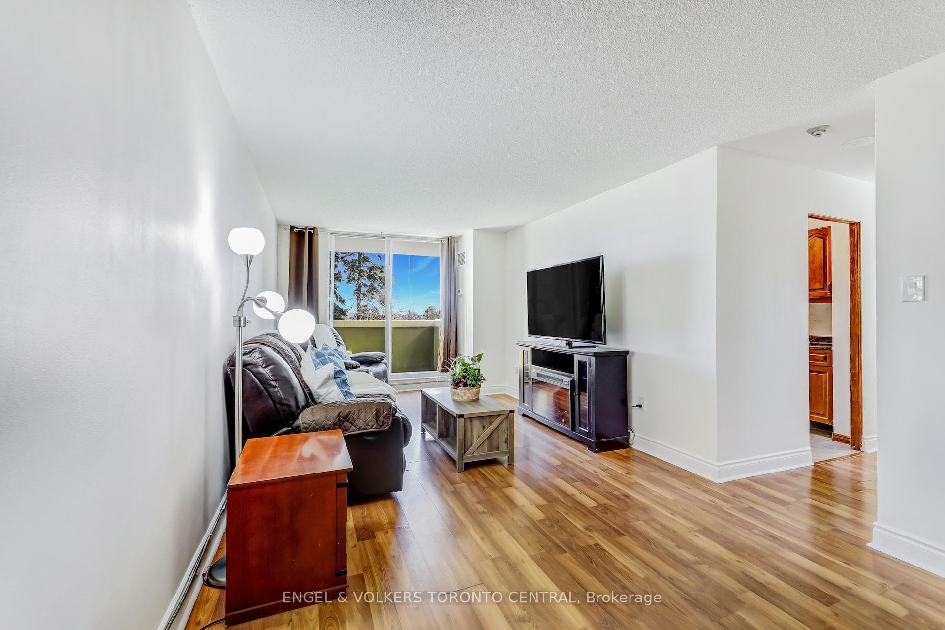 15 Sewells Road Unit 207 photo 7