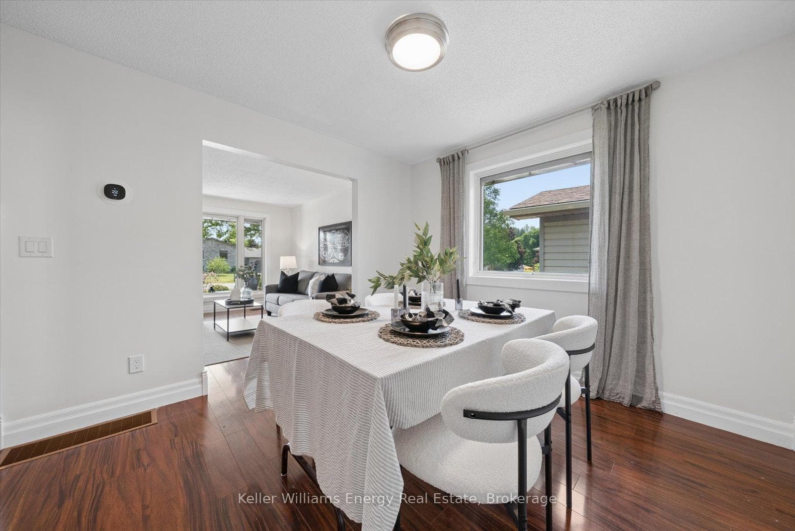 8280 Albert Court photo 10