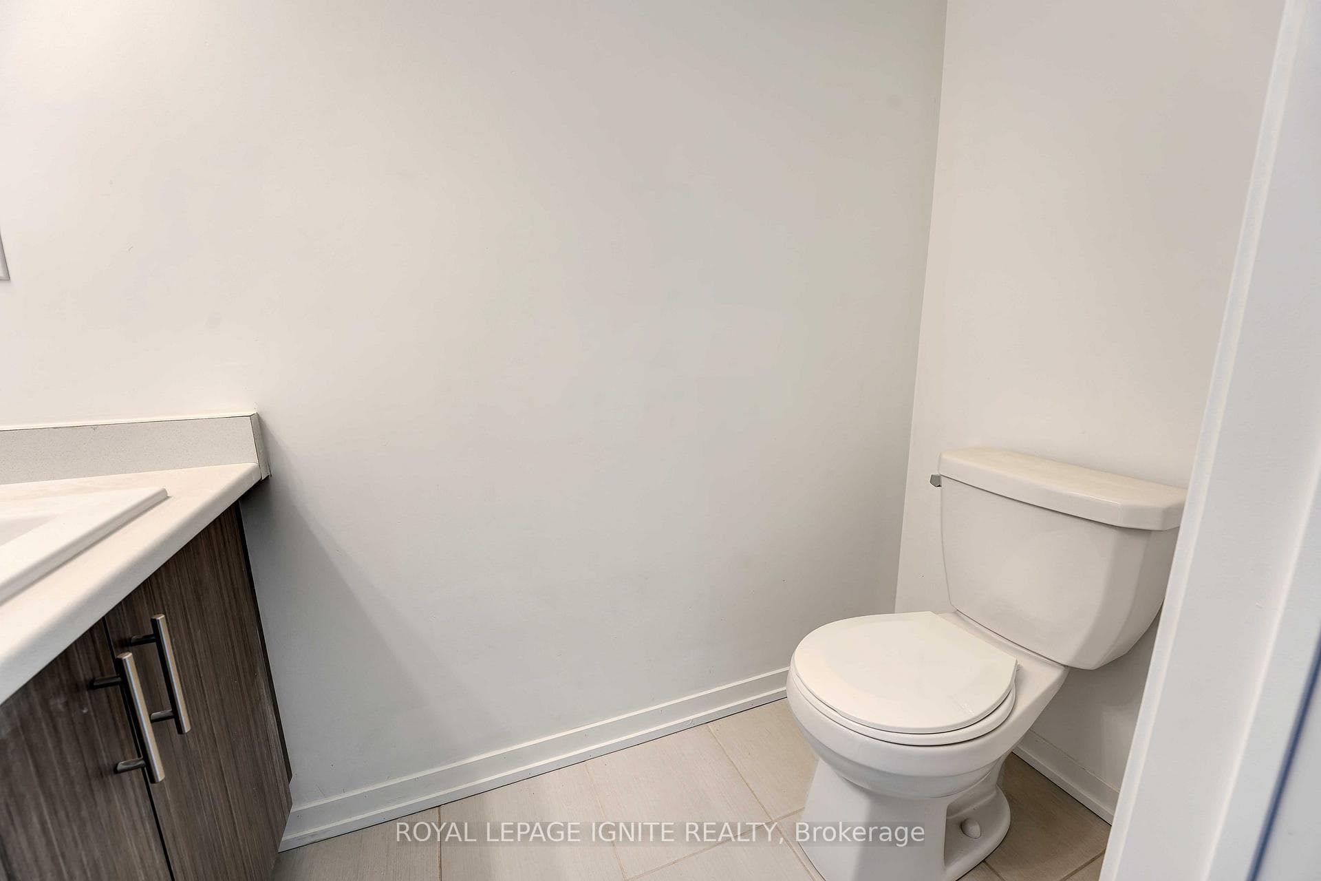 20 Pegler Street photo 8
