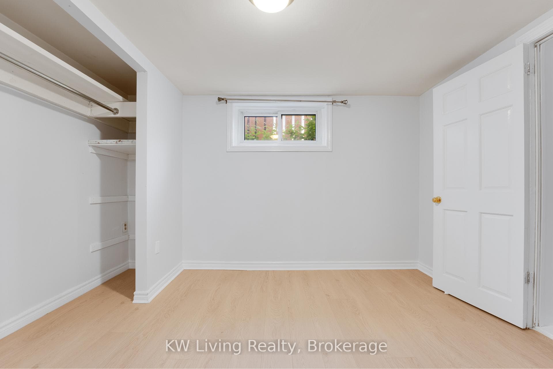 26 Garthwood Drive photo 27
