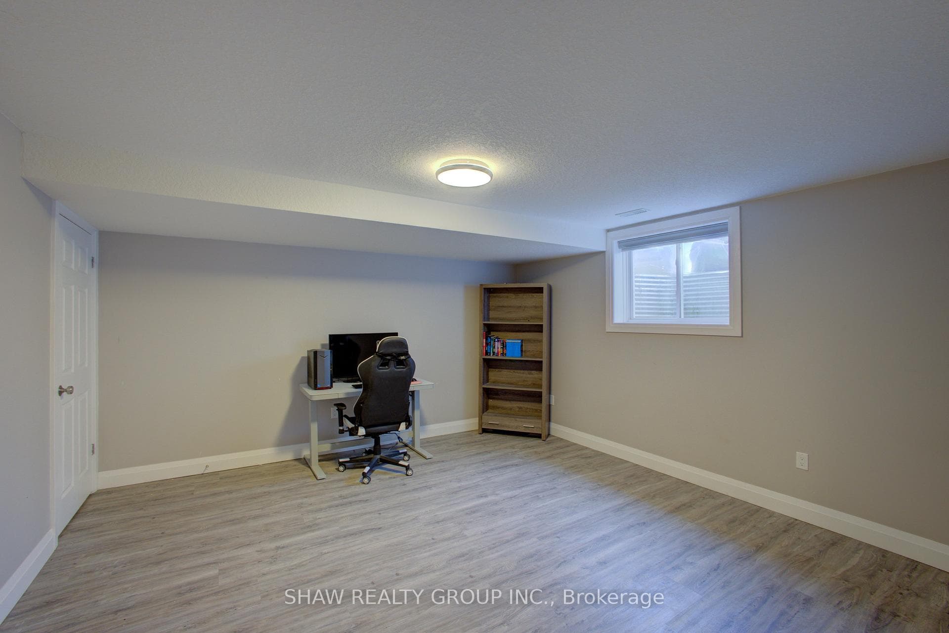 37 Lorne Street photo 25