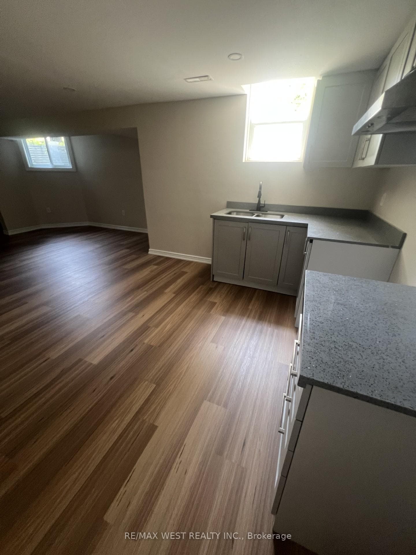 60 Furrow Drive photo 19