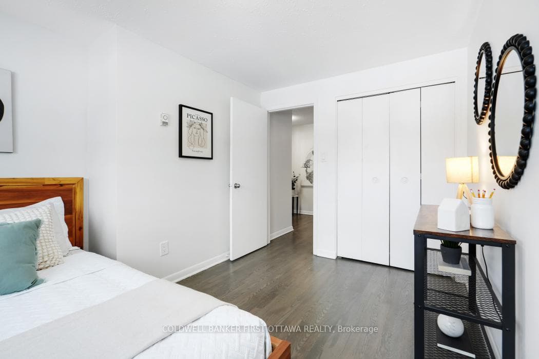 2682B Moncton Road photo 25