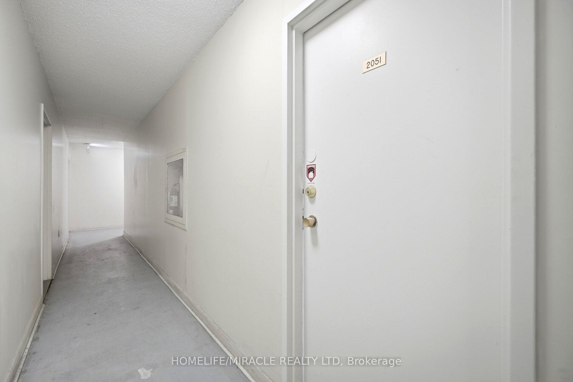 100 Mornelle Court Unit 2051 photo 19