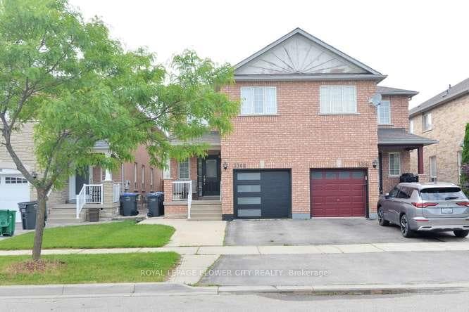 3388 Crimson King Circle photo 1