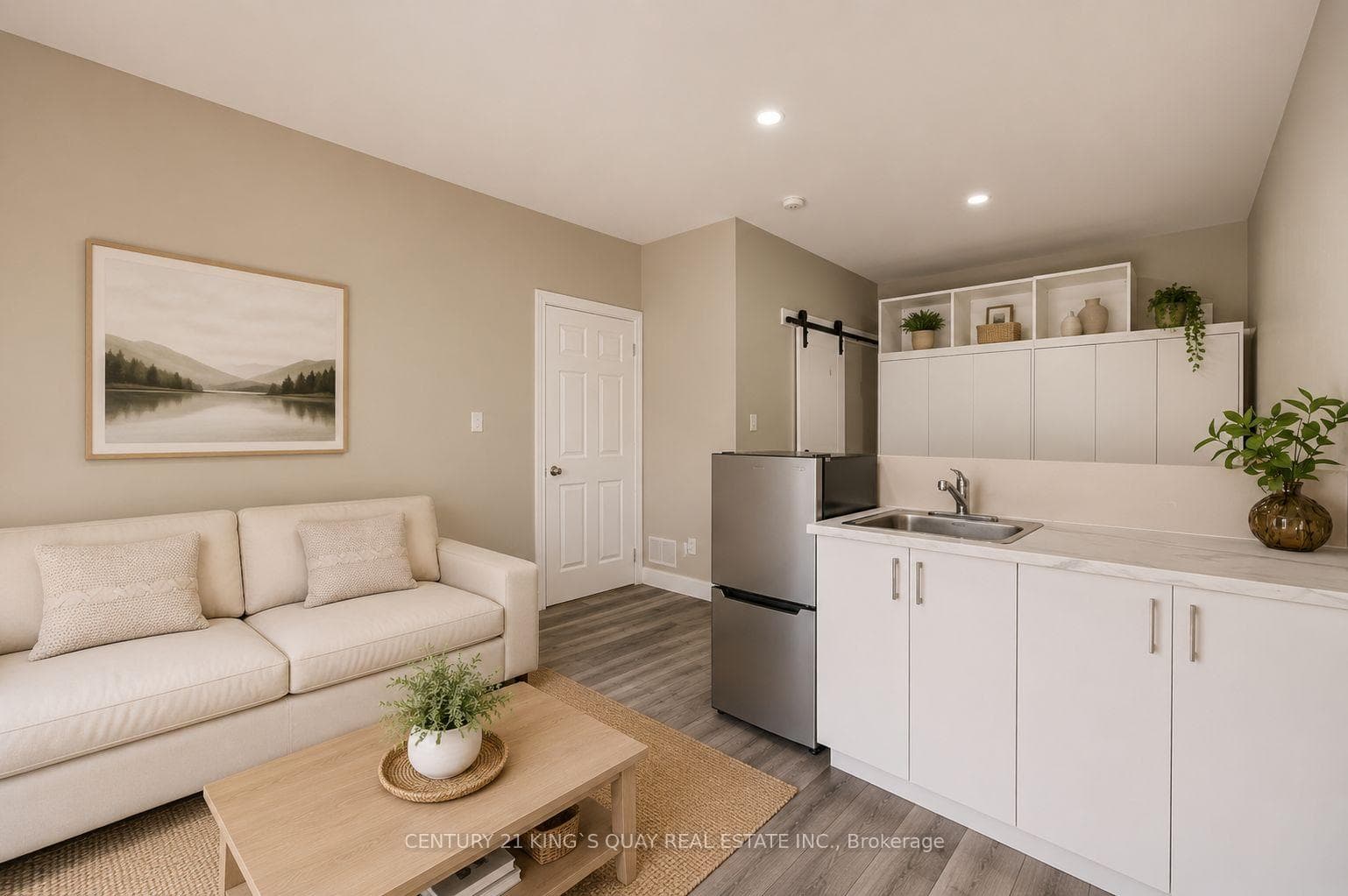 18 Benhur Crescent photo 12
