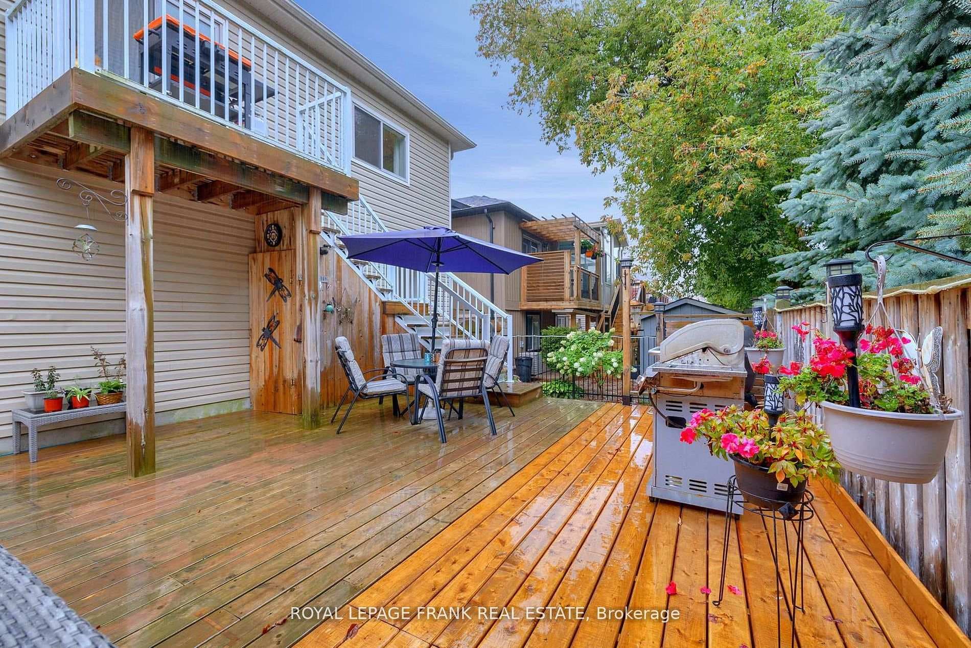 100 White Drive photo 24