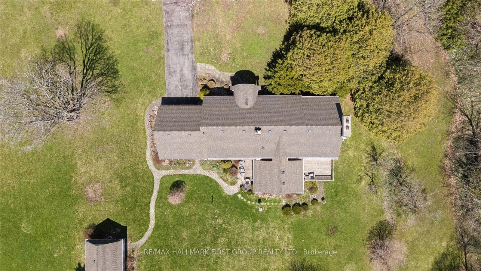 525 Myrtle Road photo 47