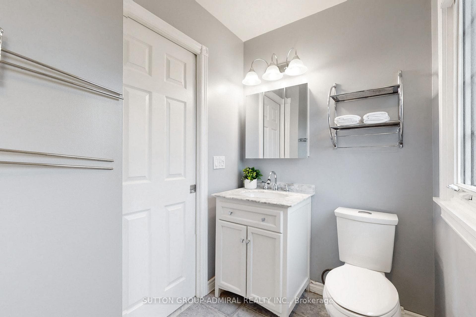 57 Nuttall Street photo 20
