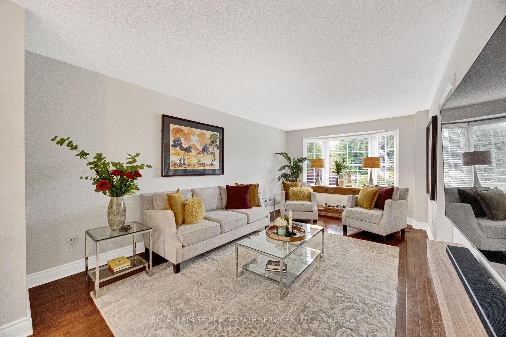 13 Oakington Place photo 5