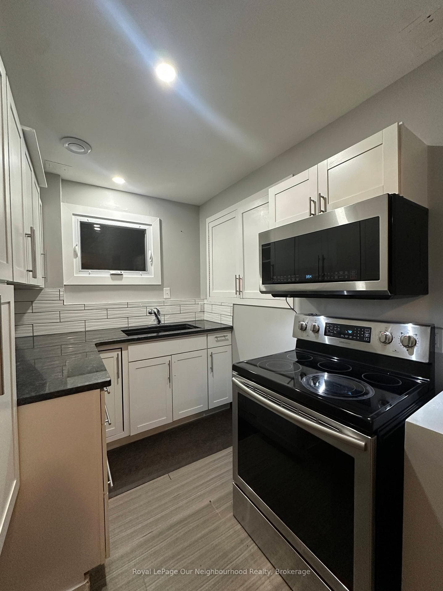 26 Hartsfield Drive Unit 2 photo 8