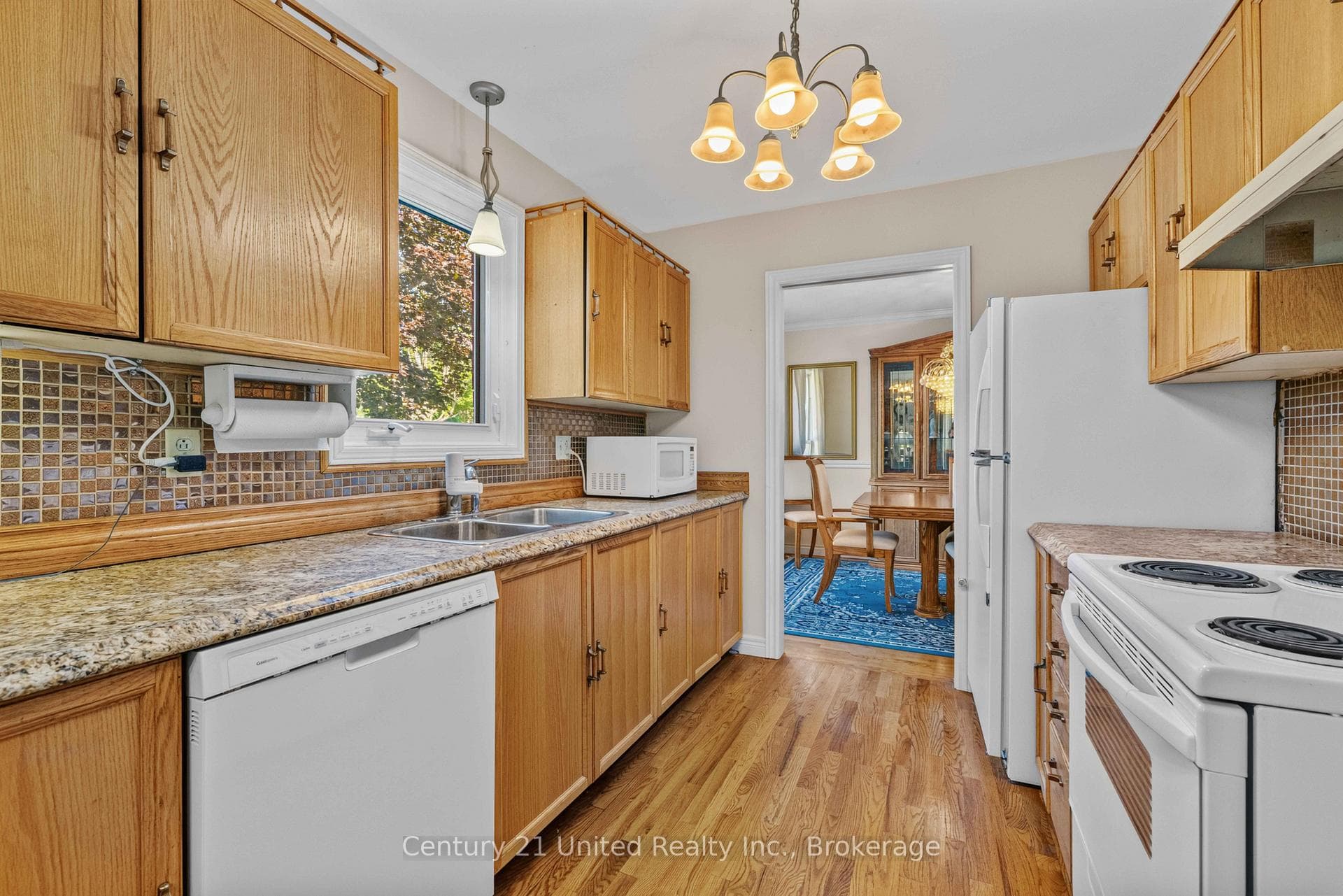 2317 Woodglade Boulevard photo 20