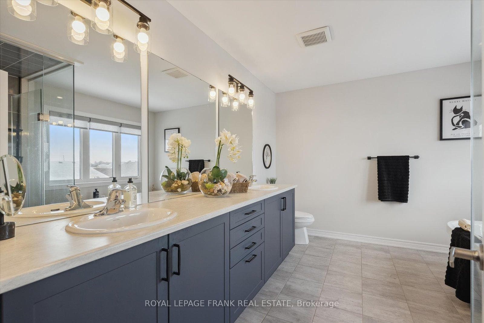 159 Woolacott Lane photo 26