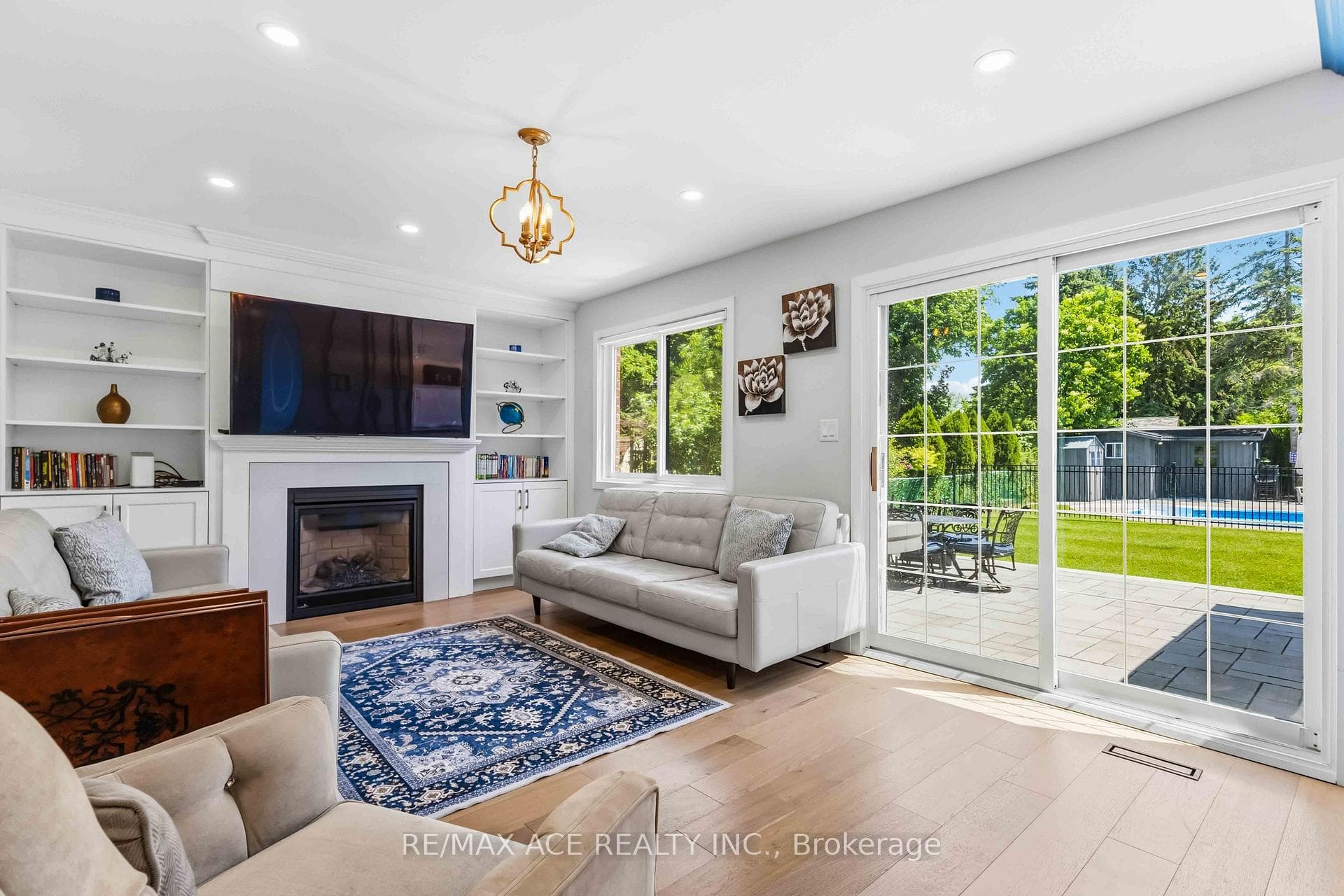 19 Barker Court photo 20